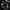 https://res.cloudinary.com/billionhands/image/upload/v1780709519/items/n3gvlthkmuf1nuokzo82.jpg-2cover
