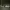 https://res.cloudinary.com/billionhands/image/upload/v1780709530/items/rsibrbr2qcaiszniqsvm.jpg-3cover