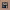 https://res.cloudinary.com/billionhands/image/upload/v1780709638/items/ljbwbgeont8kxzswpbkp.webp-2cover
