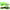 https://res.cloudinary.com/billionhands/image/upload/v1780709795/items/fzdtupowrlw8kvdaco2c.webp-3cover