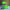 https://res.cloudinary.com/billionhands/image/upload/v1780709795/items/nqyfvwaj5g1dbozgvljn.jpg-2cover