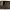 https://res.cloudinary.com/billionhands/image/upload/v1780709880/items/v0hfcxtmx133mtbwphed.webp-1cover