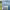 https://res.cloudinary.com/billionhands/image/upload/v1780709882/items/bwg3r2bjy620qvnvmxy4.webp-1cover