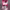 https://res.cloudinary.com/billionhands/image/upload/v1780709883/items/agqowpptvdktylno1w5e.jpg-0cover
