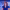 https://res.cloudinary.com/billionhands/image/upload/v1780709884/items/clmsid5zdjsbqic6l22m.jpg-3cover