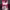 https://res.cloudinary.com/billionhands/image/upload/v1780709884/items/yg7pfdiimyvvqhvo6vyr.jpg-2cover