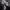 https://res.cloudinary.com/billionhands/image/upload/v1780709886/items/fzkug3j6xrjtrp6xskcz.jpg-1cover