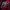 https://res.cloudinary.com/billionhands/image/upload/v1780709909/items/njhd8ap4ktfpffa4mcnt.jpg-2cover