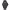https://res.cloudinary.com/billionhands/image/upload/v1780709918/items/jqzkbhpot5ofgn5jakls.jpg-0cover