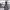 https://res.cloudinary.com/billionhands/image/upload/v1780709942/items/vmzktscp36jfewwyx6cb.avif-3cover