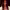 https://res.cloudinary.com/billionhands/image/upload/v1780710156/items/au9fsmk7fgoayfghkrn4.jpg-1cover