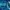 https://res.cloudinary.com/billionhands/image/upload/v1780710207/items/invbqi2letumy3xwr3py.jpg-1cover
