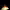 https://res.cloudinary.com/billionhands/image/upload/v1780710230/items/idocqxh6jebbdxslfxph.jpg-2cover