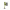 https://res.cloudinary.com/billionhands/image/upload/v1780710231/items/e5ptnsdoxctmq5uxd8yb.webp-1cover