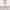 https://res.cloudinary.com/billionhands/image/upload/v1780710251/items/kwos4lck3pzgqzrh0akq.webp-2cover