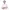https://res.cloudinary.com/billionhands/image/upload/v1780710254/items/bhmxgy5l2gq4o5dpg0ww.webp-3cover