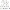 https://res.cloudinary.com/billionhands/image/upload/v1780710304/items/vmahhaqdckkjzbmngbau.webp-3cover