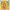 https://res.cloudinary.com/billionhands/image/upload/v1780710560/items/hxui1k95sbmo0dqtdl6i.webp-2cover