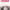 https://res.cloudinary.com/billionhands/image/upload/v1780710560/items/lw5g1ezqgmqxvejllepe.webp-3cover