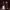 https://res.cloudinary.com/billionhands/image/upload/v1780710789/items/abpvujgaz4lchiccaanv.webp-1cover