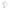 https://res.cloudinary.com/billionhands/image/upload/v1780710909/items/hzeo5nnyfdmcn5fizrbf.webp-0cover