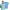 https://res.cloudinary.com/billionhands/image/upload/v1780710910/items/awhsqokeixxlranadw8w.webp-2cover