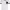 https://res.cloudinary.com/billionhands/image/upload/v1780710911/items/yzh1apro6jszkeyexofw.jpg-1cover