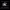 https://res.cloudinary.com/billionhands/image/upload/v1780710912/items/kbqhd1iv4czy0s6ogazf.webp-1cover