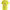 https://res.cloudinary.com/billionhands/image/upload/v1780710913/items/h4lpfildshehqqxhfgl0.webp-2cover