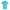 https://res.cloudinary.com/billionhands/image/upload/v1780710914/items/xqlpadn2q6bmgvhadpml.webp-2cover