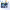 https://res.cloudinary.com/billionhands/image/upload/v1780710974/items/s7byz05q8kcmukel3ohy.png-0cover