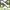 https://res.cloudinary.com/billionhands/image/upload/v1780710975/items/vwuurkz3j6ksbktgyy6v.png-2cover