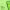 https://res.cloudinary.com/billionhands/image/upload/v1780710979/items/kzmkyrynowkhmiectia0.webp-1cover
