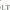 Voltika cover
