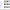 https://res.cloudinary.com/billionhands/image/upload/v1780710984/items/rtp9lkhqhwzi4vanz21v.png-2cover
