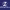 https://res.cloudinary.com/billionhands/image/upload/v1780710985/items/tjrn3gehc5xlbqksf6m2.jpg-3cover