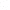 https://res.cloudinary.com/billionhands/image/upload/v1780710991/items/hzhma8j4ikluvg3nli2b.png-1cover