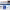 https://res.cloudinary.com/billionhands/image/upload/v1780710992/items/gjhg6mux8zbvprgcjuqv.webp-2cover