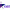 https://res.cloudinary.com/billionhands/image/upload/v1780711001/items/p5necxtk5gos6dwarc4d.webp-3cover