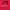 https://res.cloudinary.com/billionhands/image/upload/v1780711008/items/ezlhll7jdijmwv7cvwlg.webp-0cover