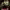 https://res.cloudinary.com/billionhands/image/upload/v1780711020/items/lu8cqydzo79a3jfzvwch.jpg-3cover
