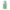 https://res.cloudinary.com/billionhands/image/upload/v1780711037/items/u4dcvfy9crcyyyfnahwh.png-2cover