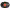JBL Stage3 9637F cover