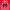 https://res.cloudinary.com/billionhands/image/upload/v1780711052/items/oqdk3zqusitf9u3o1qws.jpg-3cover