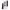 https://res.cloudinary.com/billionhands/image/upload/v1780711053/items/pnip905tellzqfe3h3br.jpg-3cover