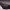 https://res.cloudinary.com/billionhands/image/upload/v1780711506/items/vgwioncbcsrgt3n9txe8.jpg-2cover