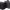 https://res.cloudinary.com/billionhands/image/upload/v1780711752/items/dgmn0y8g7hgqvcysxw48.jpg-2cover