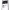 https://res.cloudinary.com/billionhands/image/upload/v1780711752/items/fmmbgo6g8ccastfbekk3.webp-3cover