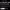 https://res.cloudinary.com/billionhands/image/upload/v1780711757/items/depusrdd3ymrjvq9a73k.webp-2cover