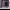 https://res.cloudinary.com/billionhands/image/upload/v1780712592/items/cg5zcf8rdqtxiysukzhb.jpg-0cover